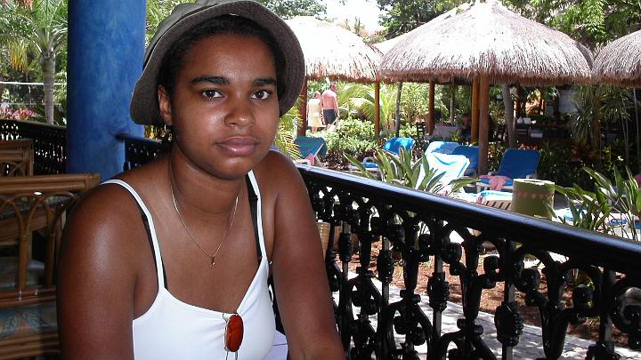 Mexico 2002-35.jpg - MINOLTA DIGITAL CAMERA